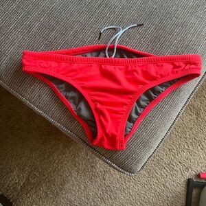 Gently used Jolyn bottoms